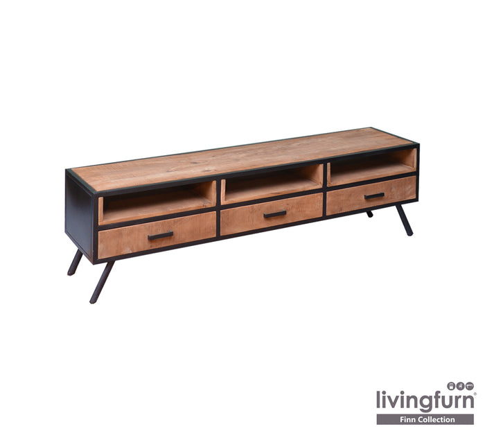 0e24c7bd-6f7f-4f80-9c22-60622e5435d9-vrijstaandbeeld.jpg (9670774) 