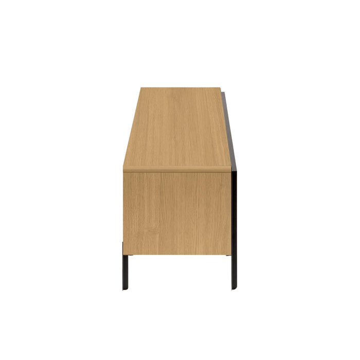 e89e625d-8475-47a9-883a-83f9a3583d9b-afbeelding5.jpg (9670781) 