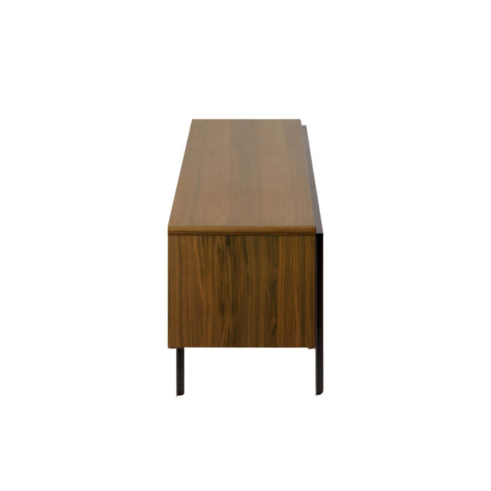 fe830a09-e580-44d3-969e-fe1cfab74327-afbeelding6.jpg (9670785) 