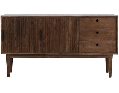 7e126aad-4b8d-487d-8d60-afa1e7fd7a06-vrijstaandbeeld.jpg (9670788) 