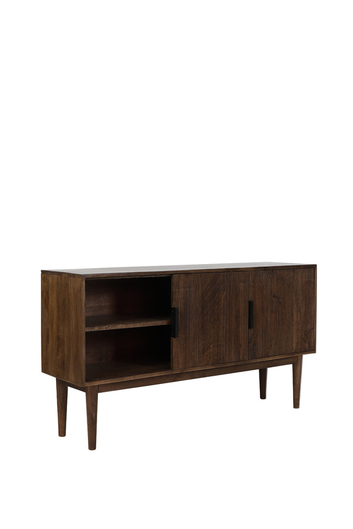 7e126aad-4b8d-487d-8d60-afa1e7fd7a06-afbeelding11.jpg (9670798) 