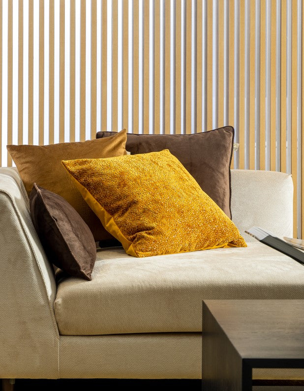 c383e636-4fa0-4878-a8c0-4ee66932aa0d-afbeelding5.jpg (9670806) 