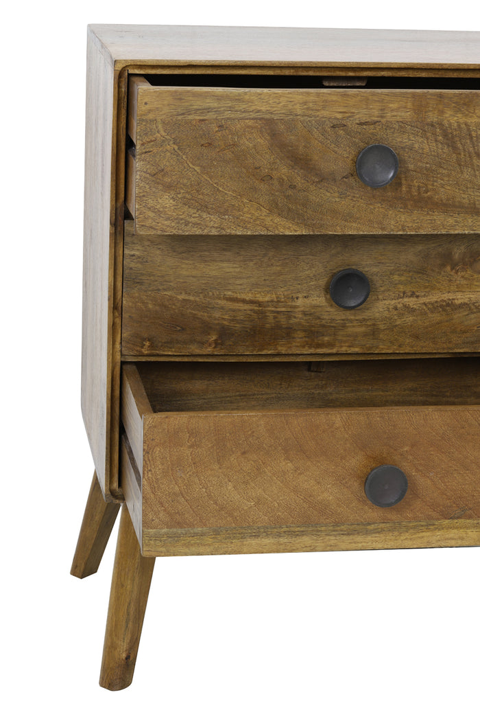 f04ac678-9dba-48f8-b194-fae863219e2f-afbeelding10.jpg (9670885) 