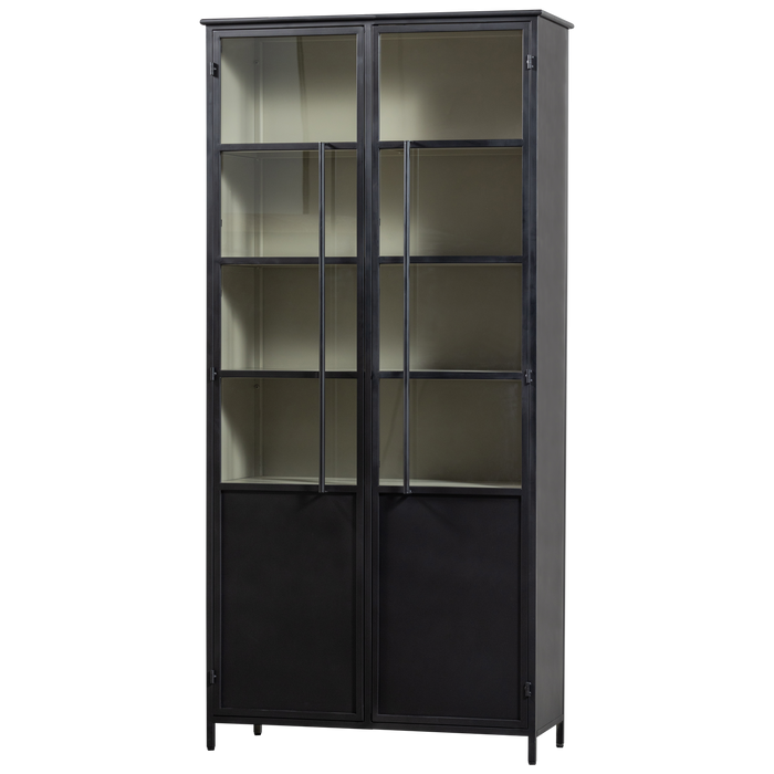 9a2e1850530744aeadf786bef271dba3.png (9671171) 