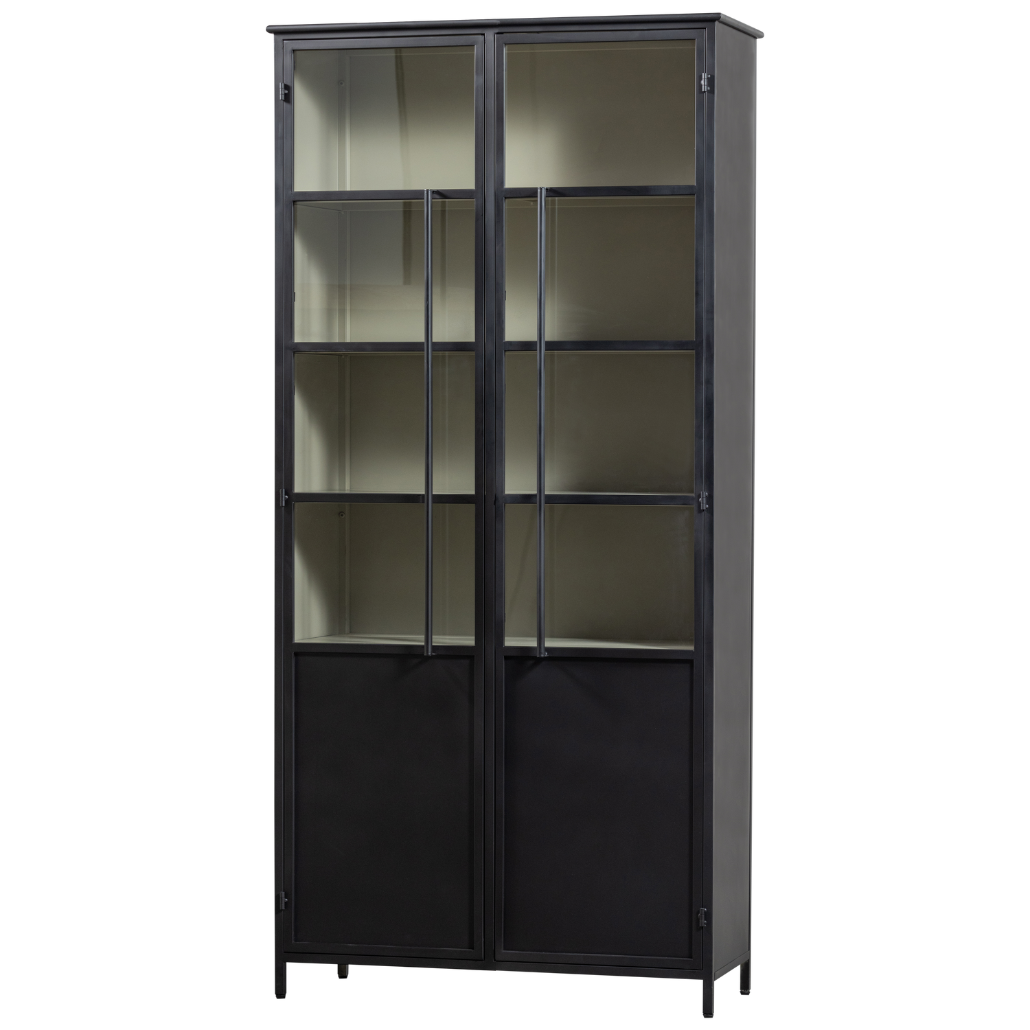 9a2e1850530744aeadf786bef271dba3.png (9671171) 