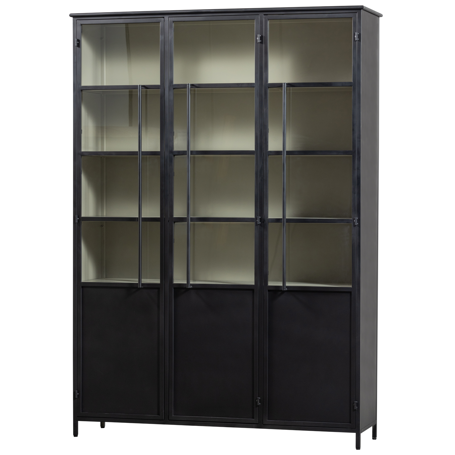 8ae26119370b4e72939acf0d46352fec.png (9671172) 