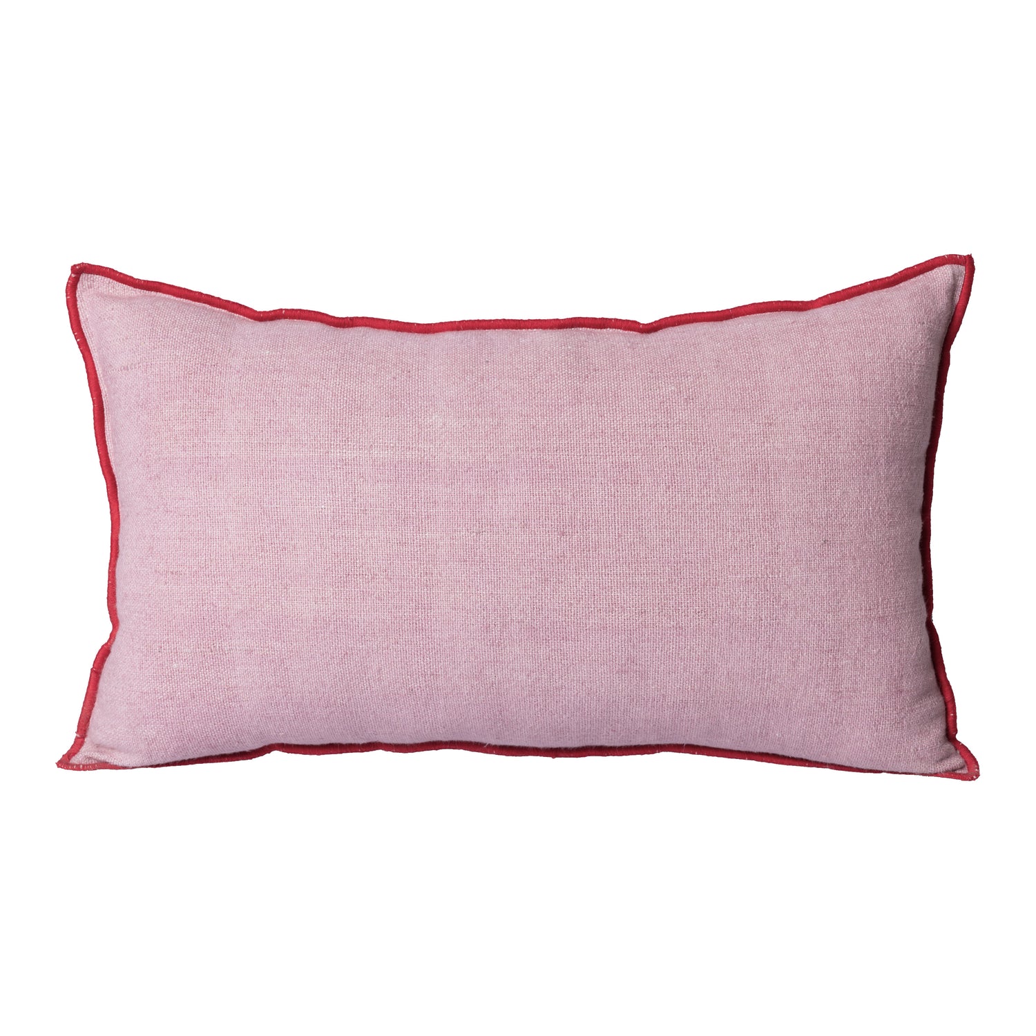 312925-x0.jpg (9671231) 