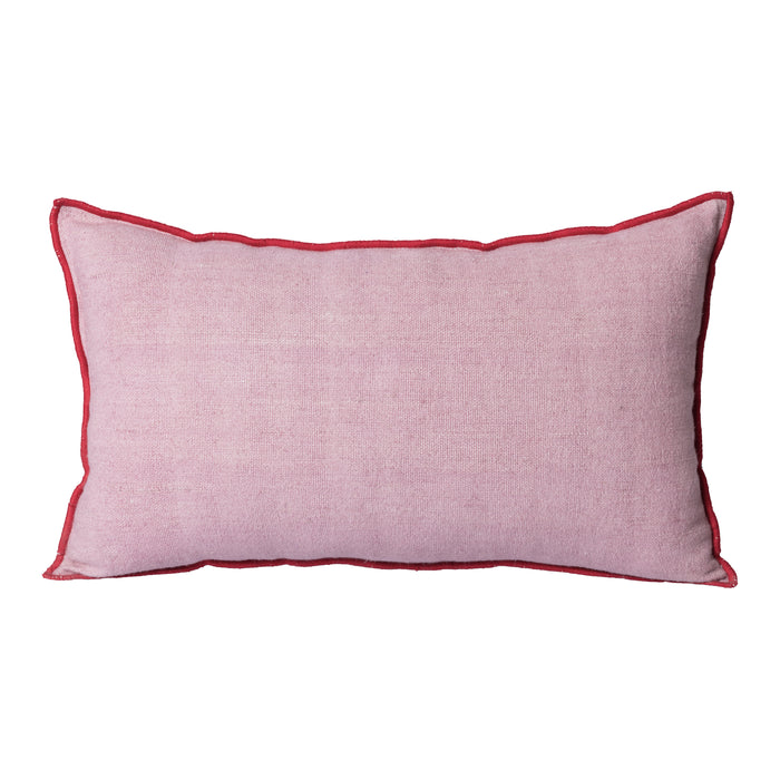 312925-x0.jpg (9671231) 