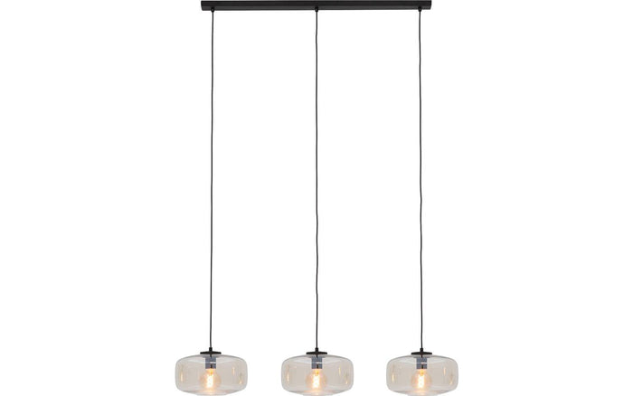 Goossens Lamp flair
