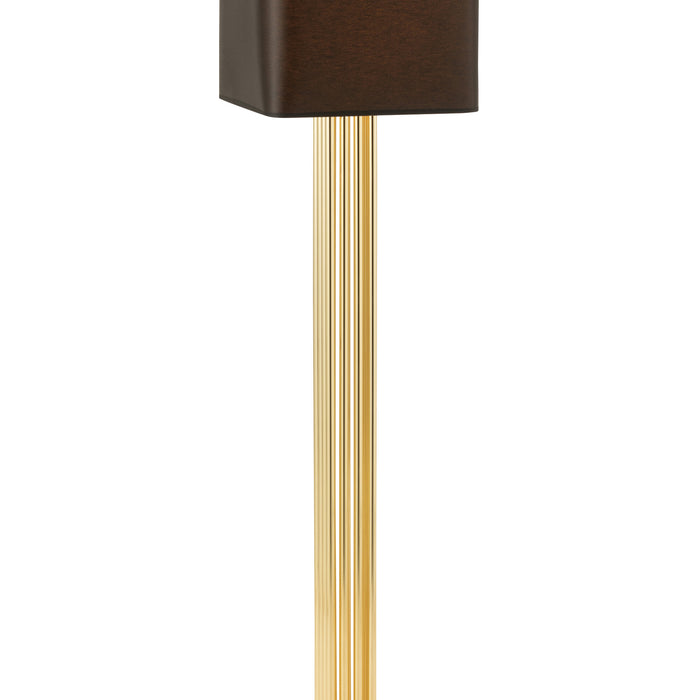 41d4baf5-ba6d-41d0-b90c-075c53907292-sfeerbeeld.jpg (9672307) 