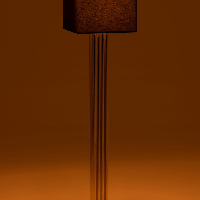 41d4baf5-ba6d-41d0-b90c-075c53907292-afbeelding3.jpg (9672308) 