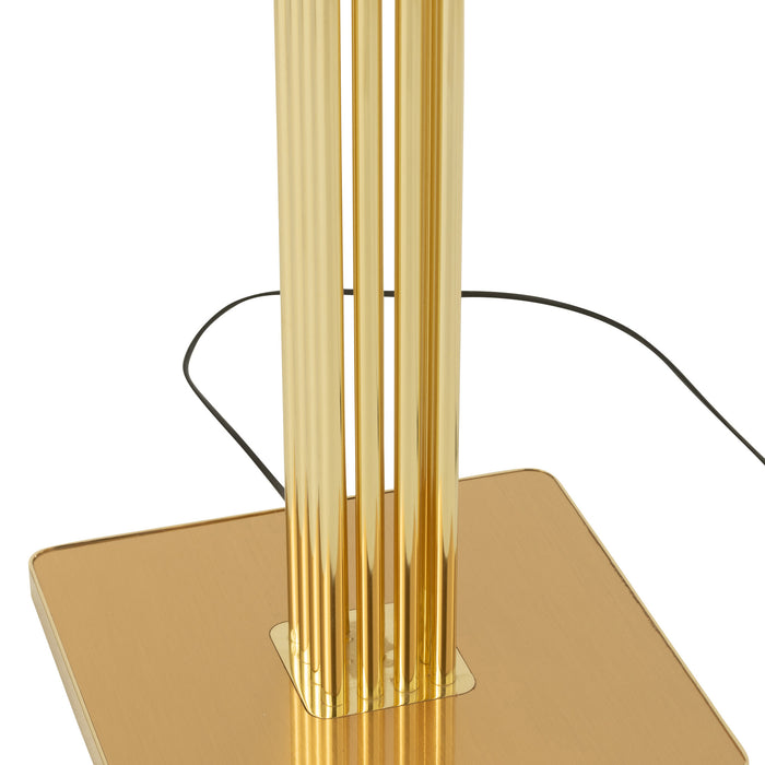 41d4baf5-ba6d-41d0-b90c-075c53907292-afbeelding4.jpg (9672309) 