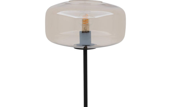 e4650005-531f-4a26-aa6e-50ba04cb2bd6-afbeelding4.jpg (9672326) 