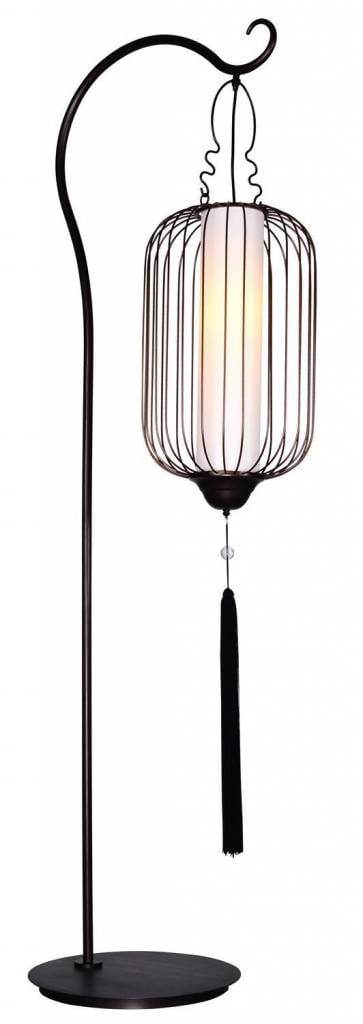 2afe52cf-e8ea-455c-baa7-231c0dd452d1-vrijstaandbeeld.jpg (9672329) 