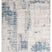 Obsession Salsa 200 x 290 cm Vloerkleed Blauw 690