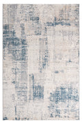 Obsession Salsa 200 x 290 cm Vloerkleed Blauw 690