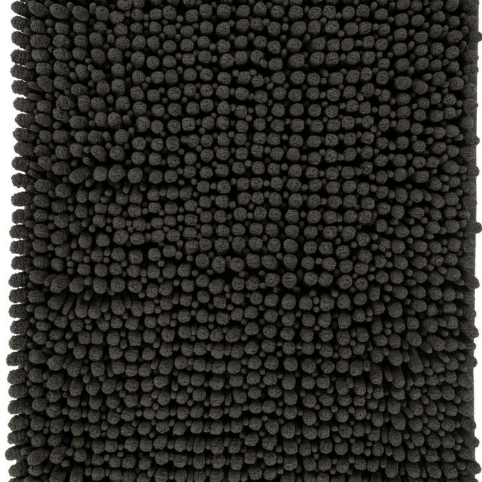 3d5c230b-997c-41e4-8fd2-3ab59196b936-vrijstaandbeeld.jpg (9672908) 