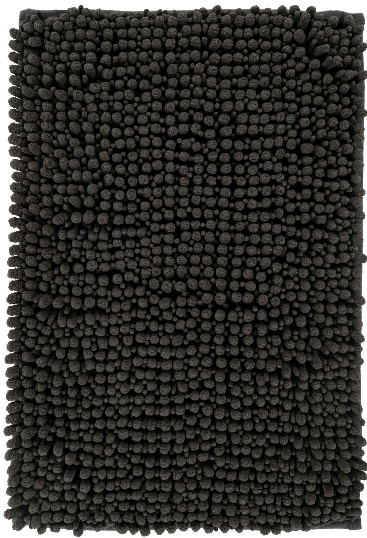 3d5c230b-997c-41e4-8fd2-3ab59196b936-vrijstaandbeeld.jpg (9672908) 