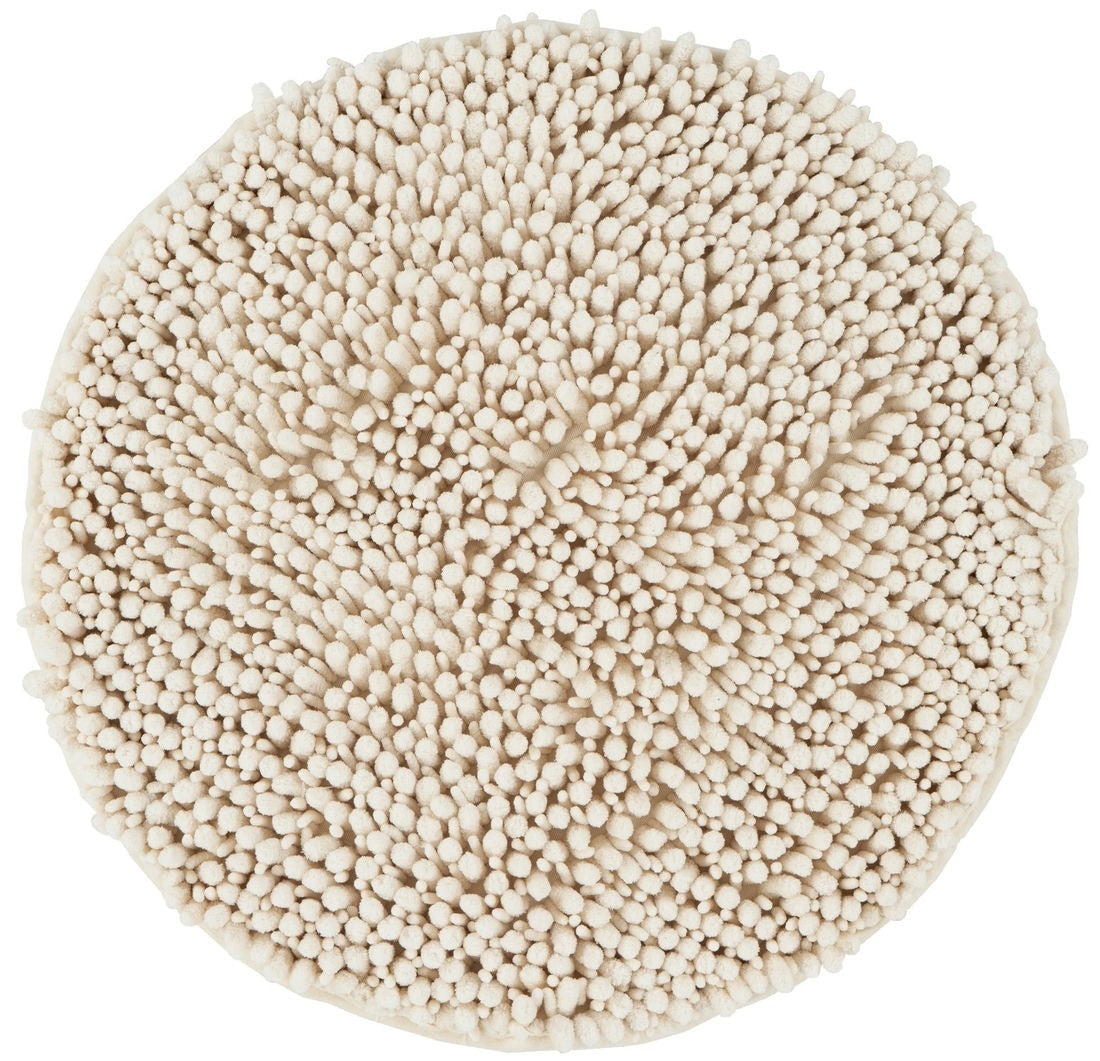 e5699e9f-1d86-486c-9741-da8d4e3668dd-vrijstaandbeeld.jpg (9672927) 