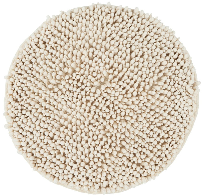 e5699e9f-1d86-486c-9741-da8d4e3668dd-vrijstaandbeeld.jpg (9672927) 