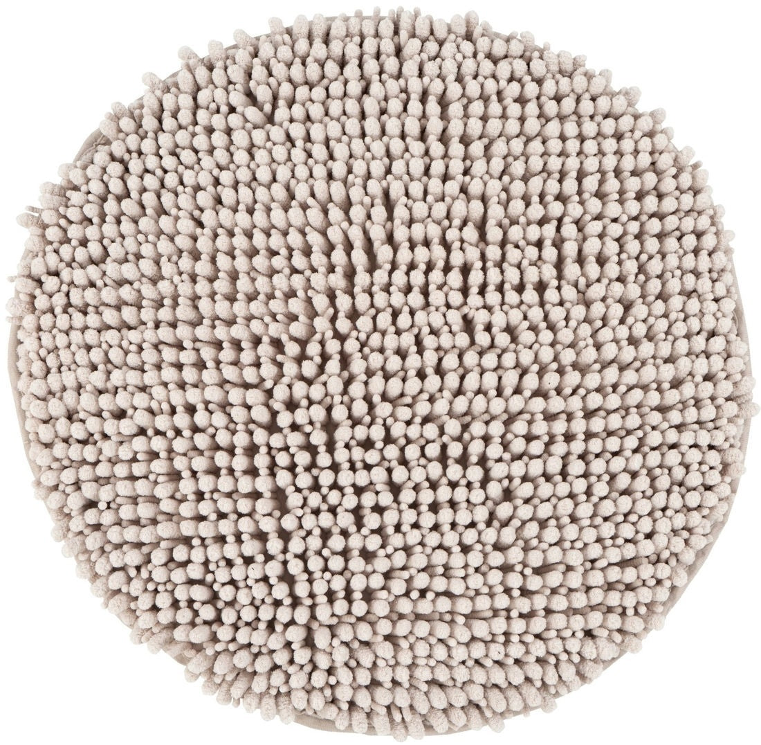 acabcecd-0158-41cb-8af8-31979b0bb9e9-vrijstaandbeeld.jpg (9672942) 