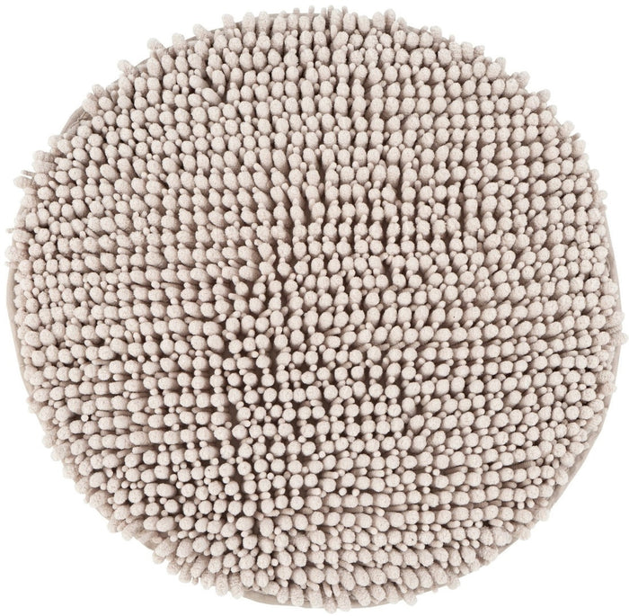 acabcecd-0158-41cb-8af8-31979b0bb9e9-vrijstaandbeeld.jpg (9672942) 