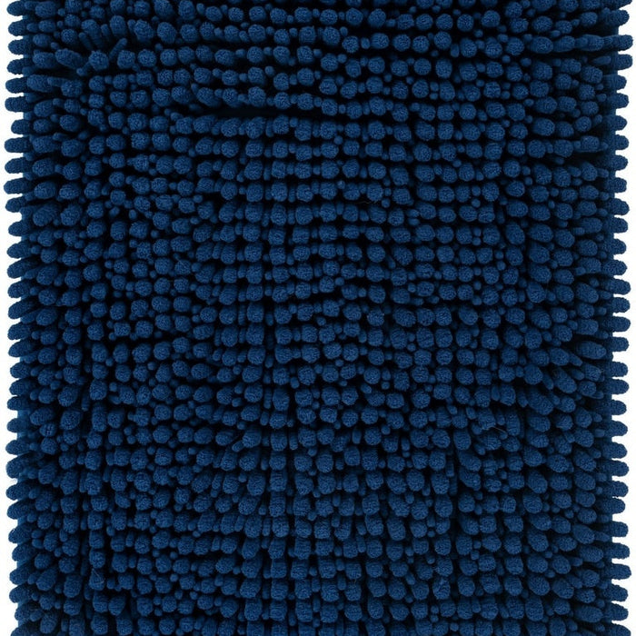 b40384f7-1cdf-4b5d-9be6-c59bc49ae10b-vrijstaandbeeld.jpg (9672948) 