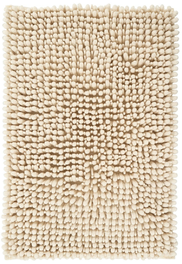 80b7192e-1385-4d66-a1c2-46b808658b08-vrijstaandbeeld.jpg (9672951) 