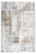 Obsession Salsa 200 x 290 cm Vloerkleed Taupe 690