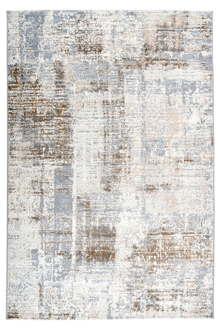Obsession Salsa 200 x 290 cm Vloerkleed Taupe 690