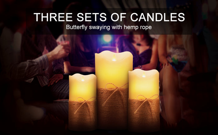 1d62dcd4-d3a8-4f19-aa4e-d075830e0b8a-afbeelding4.jpg (9673030) 