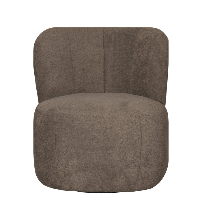 f22d036d-e4b3-43a8-8da1-c1a617382387-afbeelding4.jpg (9673315) 