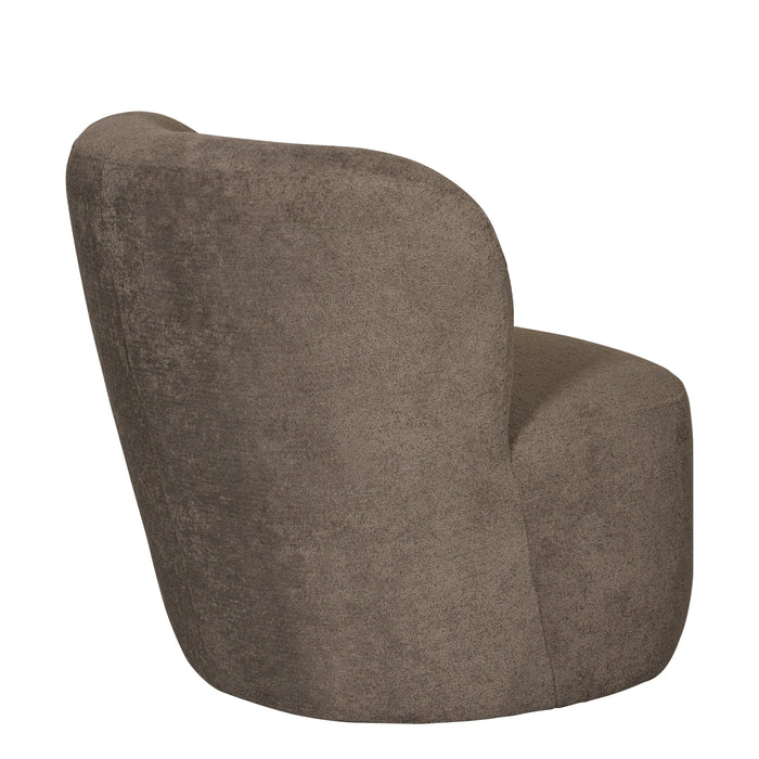 f22d036d-e4b3-43a8-8da1-c1a617382387-afbeelding6.jpg (9673317) 