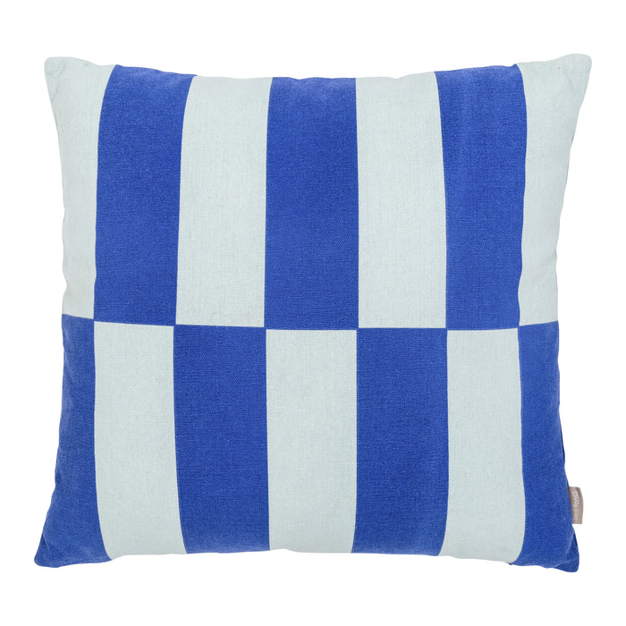 318784-x00-202307061122-C.jpg (9673777) 