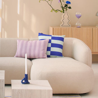 318784-x30-202309051425-A.jpg (9673781) 