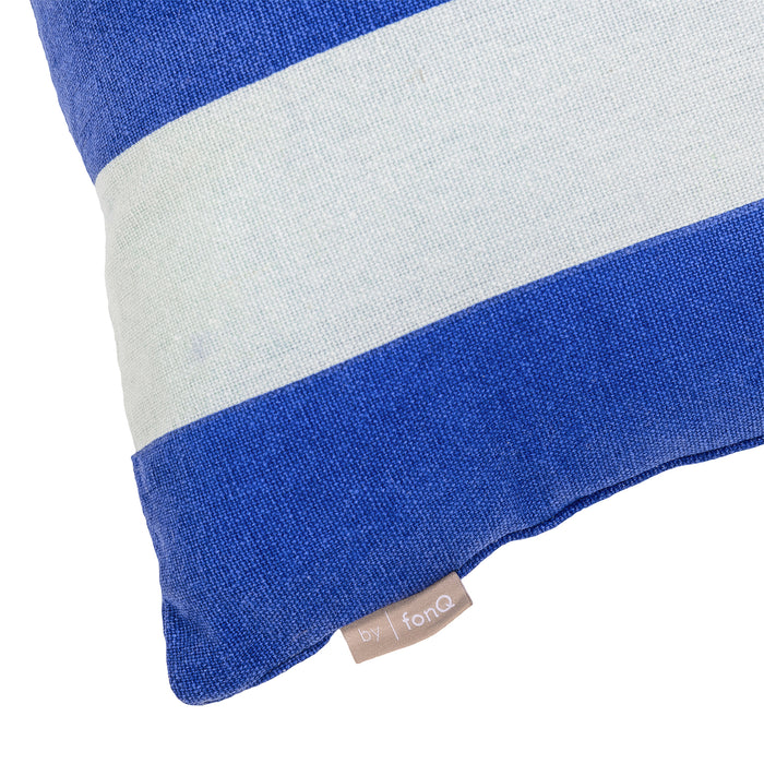 318784-x03-202307061122-C.jpg (9673786) 