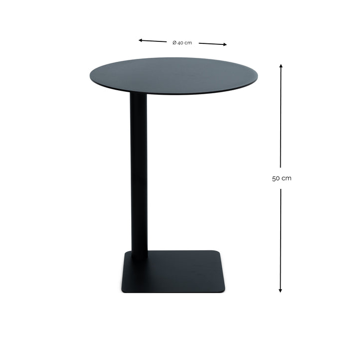 80e8306b-bcbc-4e74-9439-6c996e6c9809-afbeelding8.jpg (9674137) 