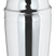 Bar Professional Shaker 70 cl - RVS
