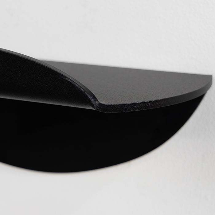 f63bd637-1267-4359-bb51-0cc9af5e5909-sfeerbeeld.jpg (9674339) 