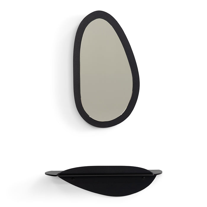 f63bd637-1267-4359-bb51-0cc9af5e5909-afbeelding6.jpg (9674343) 