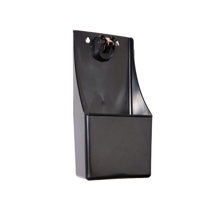 Bar Professional Flesopener Tools 13.5 x 7 cm Kunststof