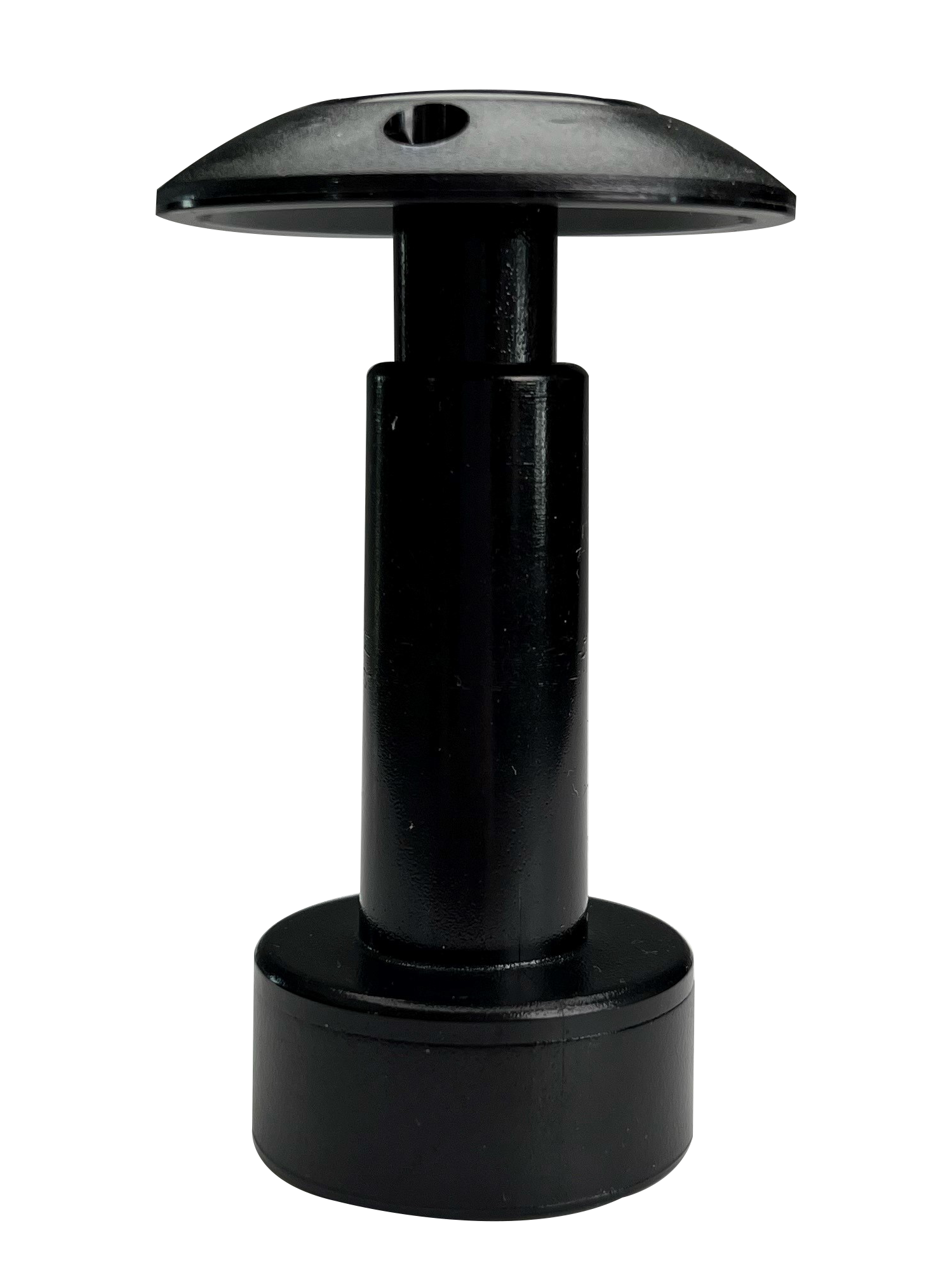 Bar Professional Kroonkurkperforator Bottle Bob 5 cm Kunststof