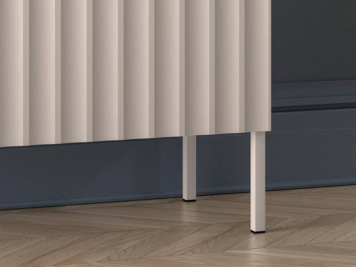 d24f20b3-2782-42b3-8d10-6cad4e226079-afbeelding3.jpg (9674645) 