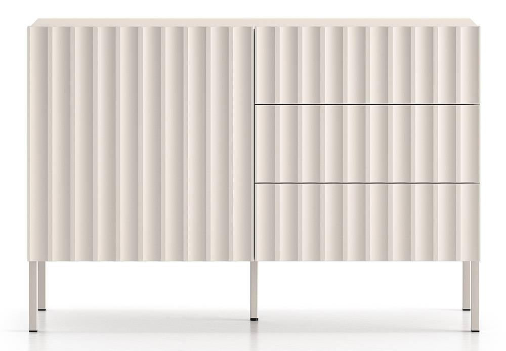 918971d6-e981-46ad-8ac3-1d30fd9894e5-vrijstaandbeeld.jpg (9674649) 