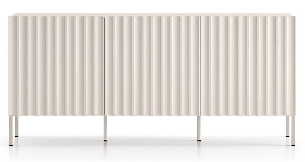 422d5327-8718-4242-a016-7b68a30bbec5-vrijstaandbeeld.jpg (9674655) 