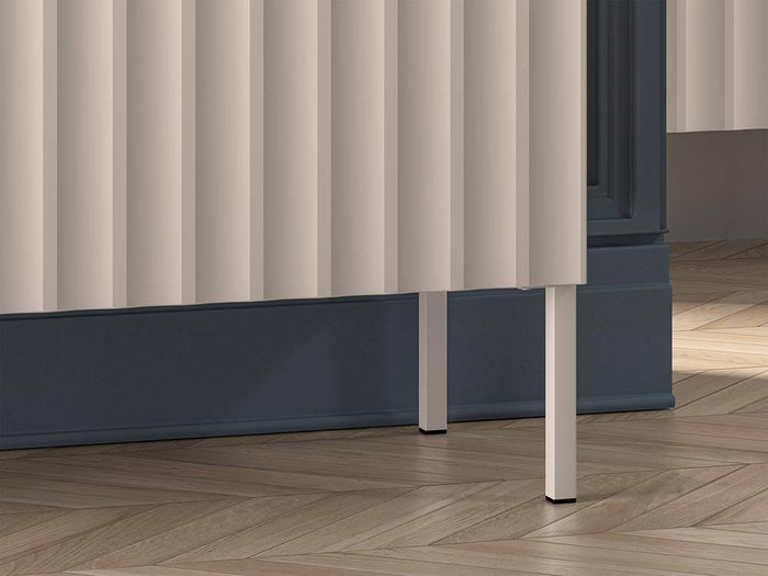 422d5327-8718-4242-a016-7b68a30bbec5-afbeelding3.jpg (9674657) 