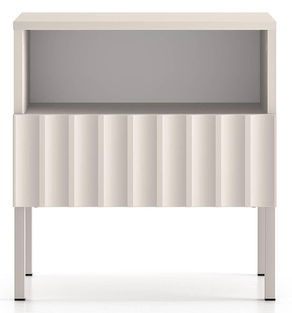 a500ec0b-017b-48f8-a327-7acced43bf5f-vrijstaandbeeld.jpg (9674662) 