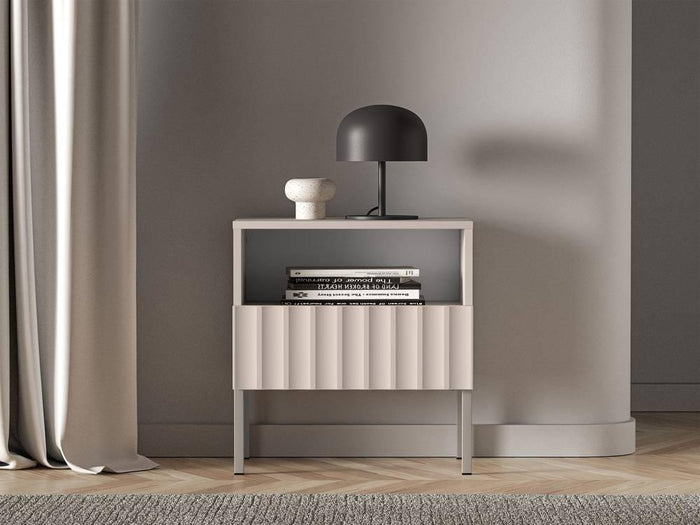 a500ec0b-017b-48f8-a327-7acced43bf5f-afbeelding3.jpg (9674665) 