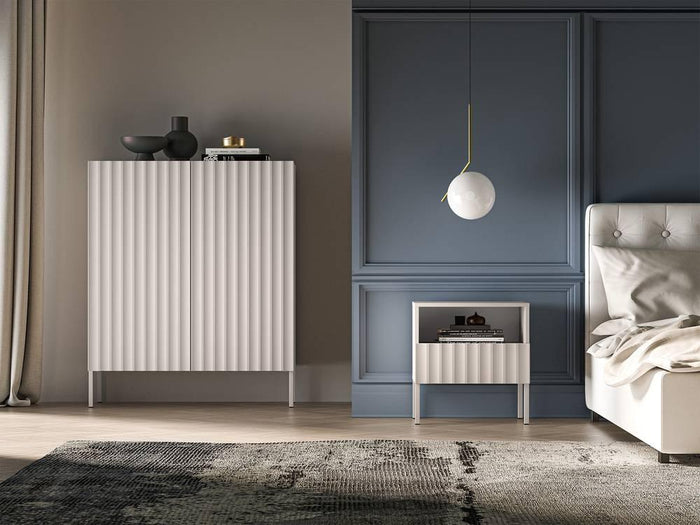 a500ec0b-017b-48f8-a327-7acced43bf5f-afbeelding7.jpg (9674669) 