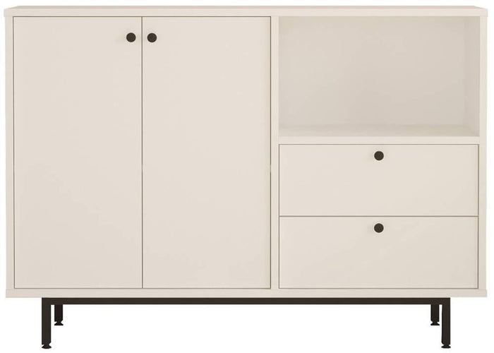 f7633d2f-a9c2-43ed-ae7c-3032eed0fcc3-vrijstaandbeeld.jpg (9674748) 